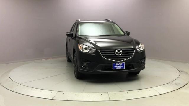 2016 Mazda Cx-5 AWD 4dr Auto Grand Touring, available for sale in Naugatuck, Connecticut | J&M Automotive Sls&Svc LLC. Naugatuck, Connecticut 2016 Mazda Cx-5 AWD 4dr Auto Grand Touring, available for sale in Naugatuck, Connecticut | J&M Automotive Sls&Svc LLC. Naugatuck, Connecticut