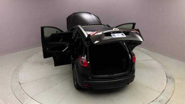 2016 Mazda Cx-5 AWD 4dr Auto Grand Touring, available for sale in Naugatuck, Connecticut | J&M Automotive Sls&Svc LLC. Naugatuck, Connecticut 2016 Mazda Cx-5 AWD 4dr Auto Grand Touring, available for sale in Naugatuck, Connecticut | J&M Automotive Sls&Svc LLC. Naugatuck, Connecticut