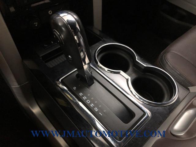 2012 Ford F-150 4WD SuperCrew 145 Platinum, available for sale in Naugatuck, Connecticut | J&M Automotive Sls&Svc LLC. Naugatuck, Connecticut 2012 Ford F-150 4WD SuperCrew 145 Platinum, available for sale in Naugatuck, Connecticut | J&M Automotive Sls&Svc LLC. Naugatuck, Connecticut