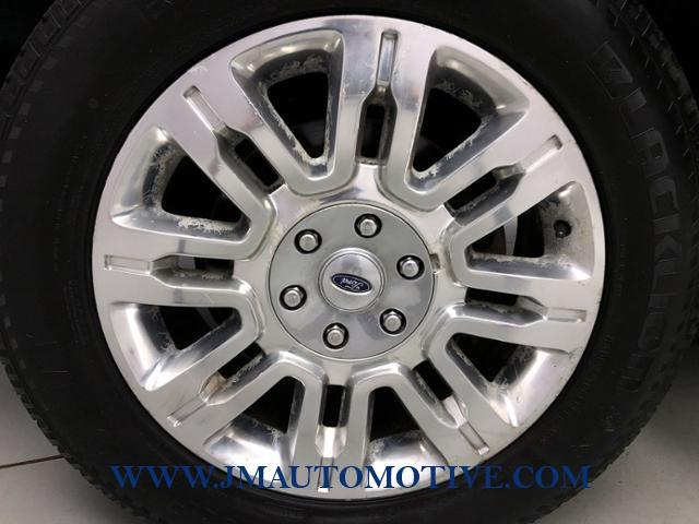 2012 Ford F-150 4WD SuperCrew 145 Platinum, available for sale in Naugatuck, Connecticut | J&M Automotive Sls&Svc LLC. Naugatuck, Connecticut 2012 Ford F-150 4WD SuperCrew 145 Platinum, available for sale in Naugatuck, Connecticut | J&M Automotive Sls&Svc LLC. Naugatuck, Connecticut