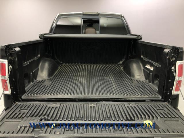 2012 Ford F-150 4WD SuperCrew 145 Platinum, available for sale in Naugatuck, Connecticut | J&M Automotive Sls&Svc LLC. Naugatuck, Connecticut 2012 Ford F-150 4WD SuperCrew 145 Platinum, available for sale in Naugatuck, Connecticut | J&M Automotive Sls&Svc LLC. Naugatuck, Connecticut