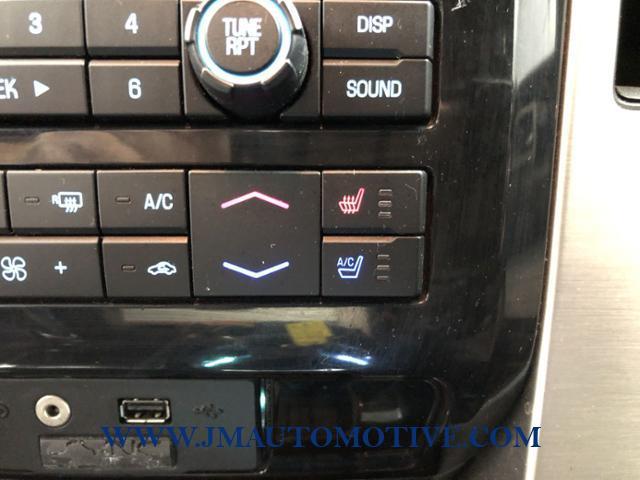 2012 Ford F-150 4WD SuperCrew 145 Platinum, available for sale in Naugatuck, Connecticut | J&M Automotive Sls&Svc LLC. Naugatuck, Connecticut 2012 Ford F-150 4WD SuperCrew 145 Platinum, available for sale in Naugatuck, Connecticut | J&M Automotive Sls&Svc LLC. Naugatuck, Connecticut