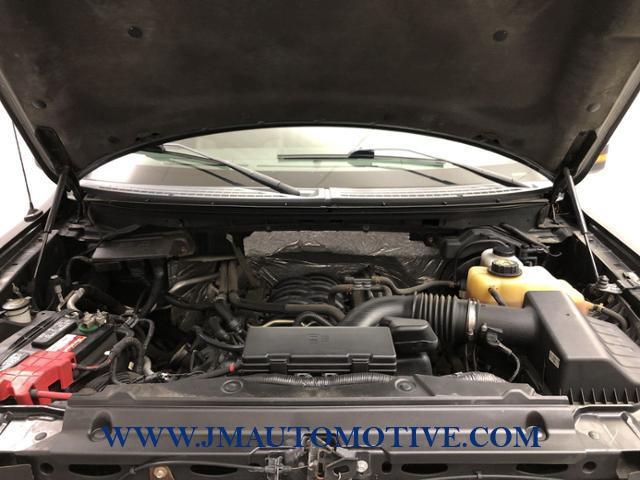 2012 Ford F-150 4WD SuperCrew 145 Platinum, available for sale in Naugatuck, Connecticut | J&M Automotive Sls&Svc LLC. Naugatuck, Connecticut 2012 Ford F-150 4WD SuperCrew 145 Platinum, available for sale in Naugatuck, Connecticut | J&M Automotive Sls&Svc LLC. Naugatuck, Connecticut