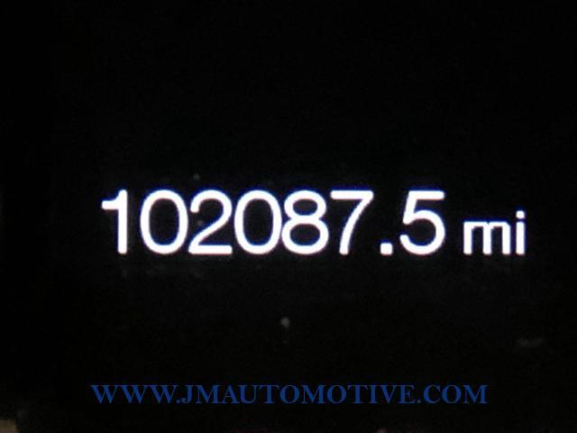 2012 Ford F-150 4WD SuperCrew 145 Platinum, available for sale in Naugatuck, Connecticut | J&M Automotive Sls&Svc LLC. Naugatuck, Connecticut 2012 Ford F-150 4WD SuperCrew 145 Platinum, available for sale in Naugatuck, Connecticut | J&M Automotive Sls&Svc LLC. Naugatuck, Connecticut