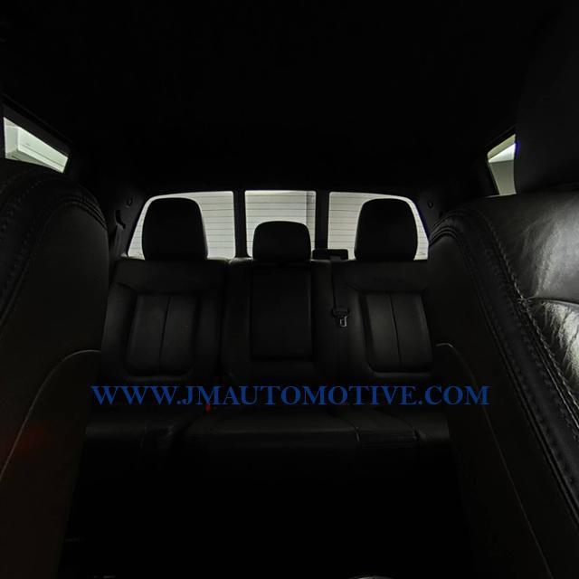2012 Ford F-150 4WD SuperCrew 145 Platinum, available for sale in Naugatuck, Connecticut | J&M Automotive Sls&Svc LLC. Naugatuck, Connecticut 2012 Ford F-150 4WD SuperCrew 145 Platinum, available for sale in Naugatuck, Connecticut | J&M Automotive Sls&Svc LLC. Naugatuck, Connecticut
