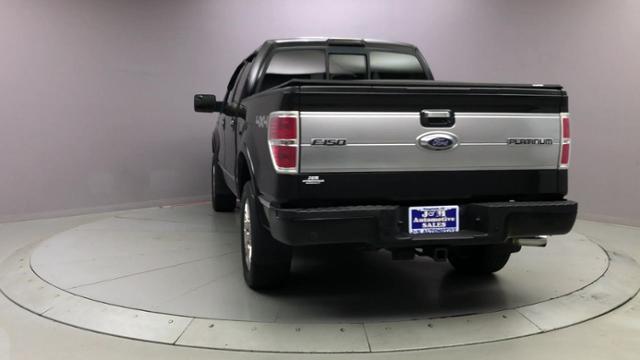 2012 Ford F-150 4WD SuperCrew 145 Platinum, available for sale in Naugatuck, Connecticut | J&M Automotive Sls&Svc LLC. Naugatuck, Connecticut 2012 Ford F-150 4WD SuperCrew 145 Platinum, available for sale in Naugatuck, Connecticut | J&M Automotive Sls&Svc LLC. Naugatuck, Connecticut