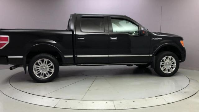 2012 Ford F-150 4WD SuperCrew 145 Platinum, available for sale in Naugatuck, Connecticut | J&M Automotive Sls&Svc LLC. Naugatuck, Connecticut 2012 Ford F-150 4WD SuperCrew 145 Platinum, available for sale in Naugatuck, Connecticut | J&M Automotive Sls&Svc LLC. Naugatuck, Connecticut