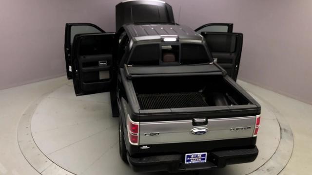 2012 Ford F-150 4WD SuperCrew 145 Platinum, available for sale in Naugatuck, Connecticut | J&M Automotive Sls&Svc LLC. Naugatuck, Connecticut 2012 Ford F-150 4WD SuperCrew 145 Platinum, available for sale in Naugatuck, Connecticut | J&M Automotive Sls&Svc LLC. Naugatuck, Connecticut