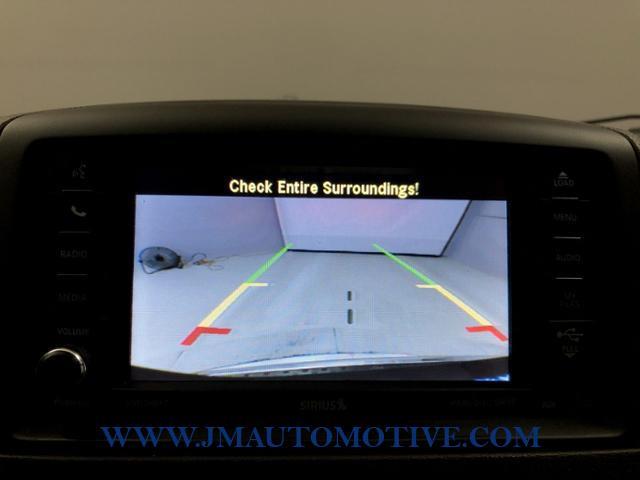 Used Chrysler Town & Country 4dr Wgn Touring 2014 | J&M Automotive Sls&Svc LLC. Naugatuck, Connecticut Used Chrysler Town & Country 4dr Wgn Touring 2014 | J&M Automotive Sls&Svc LLC. Naugatuck, Connecticut