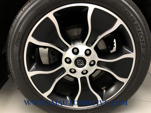 Used Ford F-150 4WD SuperCrew 145 Harley-Davidson 2012 | J&M Automotive Sls&Svc LLC. Naugatuck, Connecticut Used Ford F-150 4WD SuperCrew 145 Harley-Davidson 2012 | J&M Automotive Sls&Svc LLC. Naugatuck, Connecticut