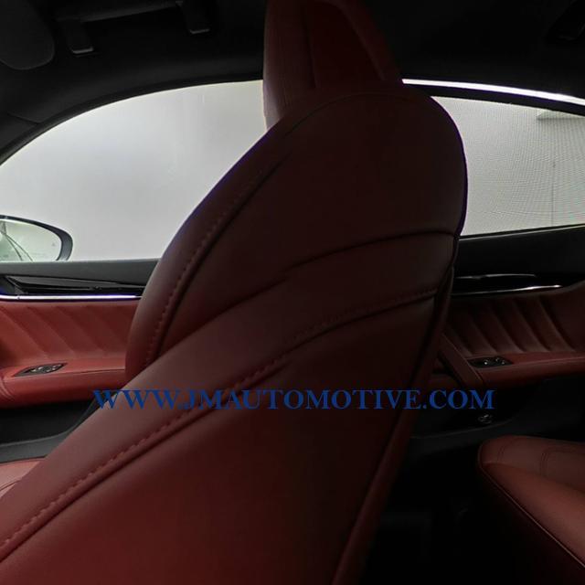 2019 Maserati Quattroporte S Q4 GranSport 3.0L, available for sale in Naugatuck, Connecticut | J&M Automotive Sls&Svc LLC. Naugatuck, Connecticut 2019 Maserati Quattroporte S Q4 GranSport 3.0L, available for sale in Naugatuck, Connecticut | J&M Automotive Sls&Svc LLC. Naugatuck, Connecticut