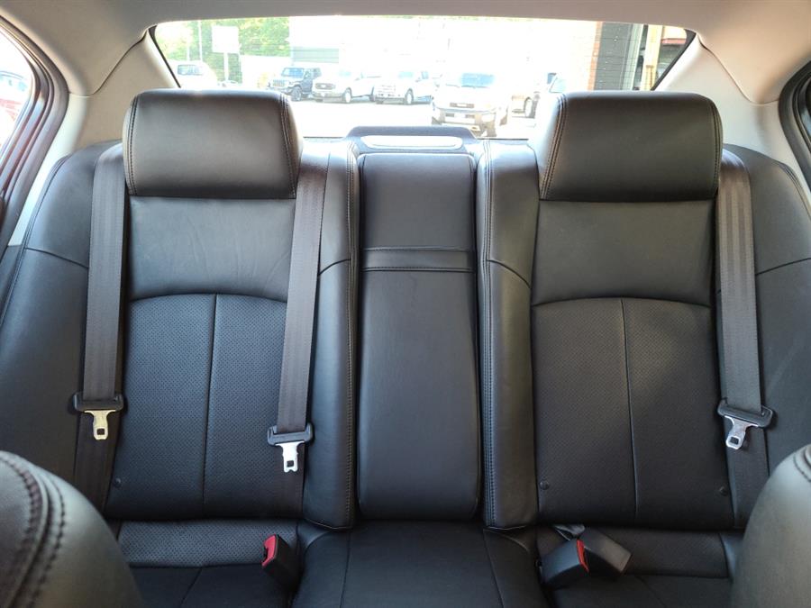2013 Infiniti G37 Sedan 4dr x AWD, available for sale in Waterbury, Connecticut | National Auto Brokers, Inc.. Waterbury, Connecticut 2013 Infiniti G37 Sedan 4dr x AWD, available for sale in Waterbury, Connecticut | National Auto Brokers, Inc.. Waterbury, Connecticut