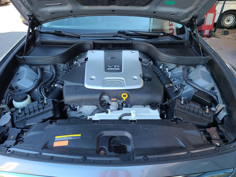 2013 Infiniti G37 Sedan 4dr x AWD, available for sale in Waterbury, Connecticut | National Auto Brokers, Inc.. Waterbury, Connecticut 2013 Infiniti G37 Sedan 4dr x AWD, available for sale in Waterbury, Connecticut | National Auto Brokers, Inc.. Waterbury, Connecticut