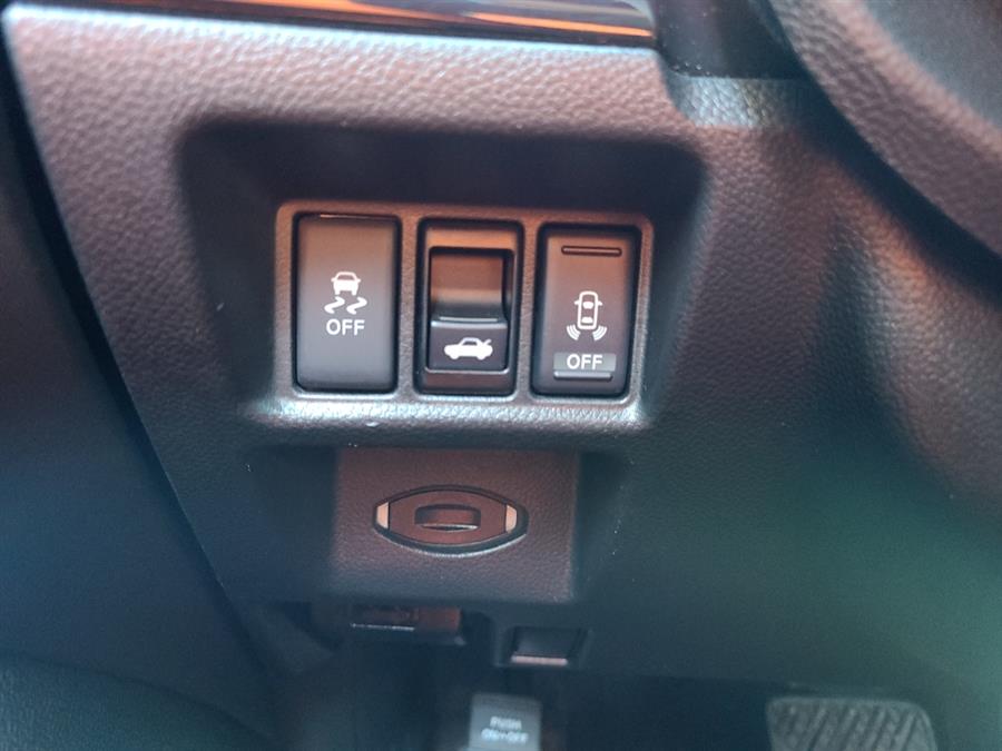 2013 Infiniti G37 Sedan 4dr x AWD, available for sale in Waterbury, Connecticut | National Auto Brokers, Inc.. Waterbury, Connecticut 2013 Infiniti G37 Sedan 4dr x AWD, available for sale in Waterbury, Connecticut | National Auto Brokers, Inc.. Waterbury, Connecticut