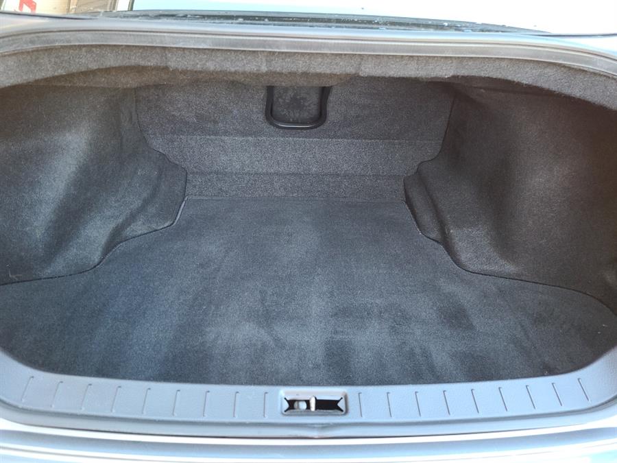 2013 Infiniti G37 Sedan 4dr x AWD, available for sale in Waterbury, Connecticut | National Auto Brokers, Inc.. Waterbury, Connecticut 2013 Infiniti G37 Sedan 4dr x AWD, available for sale in Waterbury, Connecticut | National Auto Brokers, Inc.. Waterbury, Connecticut