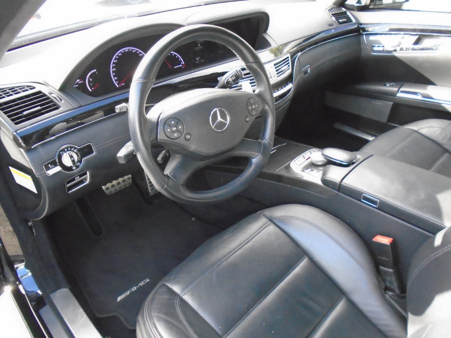 2011 Mercedes-Benz S-Class 4dr Sdn S 63 AMG RWD, available for sale in Waterbury, Connecticut | Jim Juliani Motors. Waterbury, Connecticut 2011 Mercedes-Benz S-Class 4dr Sdn S 63 AMG RWD, available for sale in Waterbury, Connecticut | Jim Juliani Motors. Waterbury, Connecticut