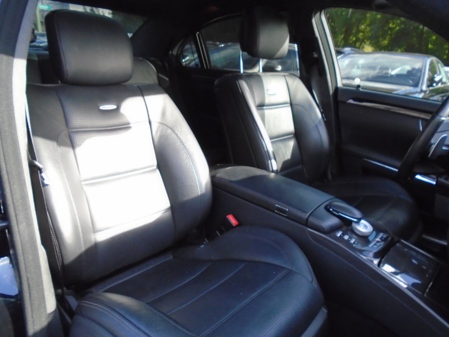 2011 Mercedes-Benz S-Class 4dr Sdn S 63 AMG RWD, available for sale in Waterbury, Connecticut | Jim Juliani Motors. Waterbury, Connecticut 2011 Mercedes-Benz S-Class 4dr Sdn S 63 AMG RWD, available for sale in Waterbury, Connecticut | Jim Juliani Motors. Waterbury, Connecticut