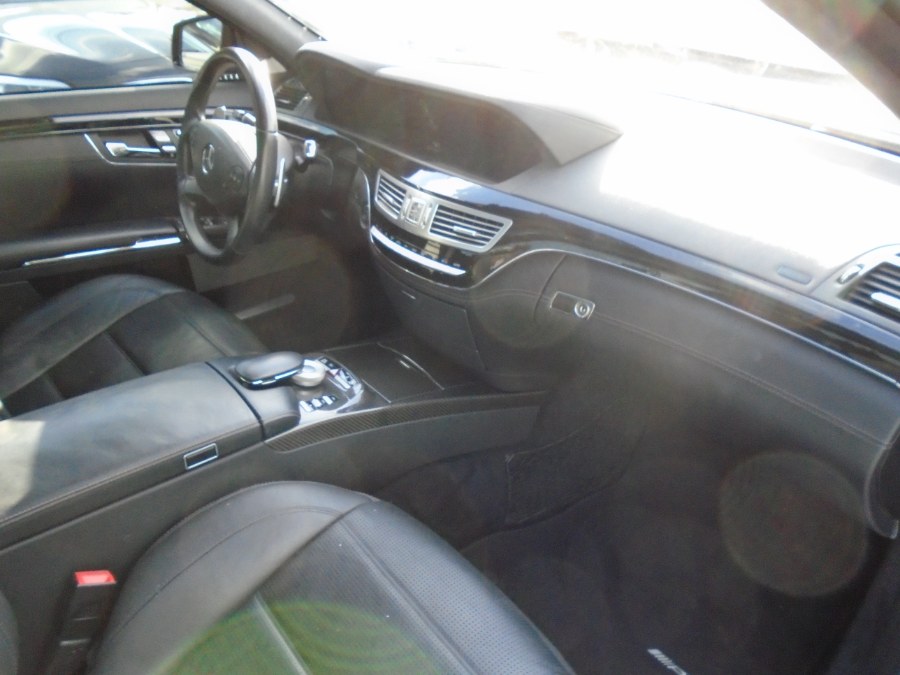 2011 Mercedes-Benz S-Class 4dr Sdn S 63 AMG RWD, available for sale in Waterbury, Connecticut | Jim Juliani Motors. Waterbury, Connecticut 2011 Mercedes-Benz S-Class 4dr Sdn S 63 AMG RWD, available for sale in Waterbury, Connecticut | Jim Juliani Motors. Waterbury, Connecticut