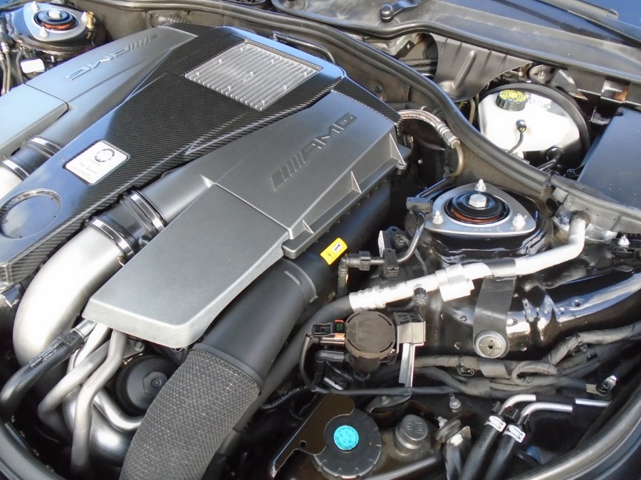 2011 Mercedes-Benz S-Class 4dr Sdn S 63 AMG RWD, available for sale in Waterbury, Connecticut | Jim Juliani Motors. Waterbury, Connecticut 2011 Mercedes-Benz S-Class 4dr Sdn S 63 AMG RWD, available for sale in Waterbury, Connecticut | Jim Juliani Motors. Waterbury, Connecticut