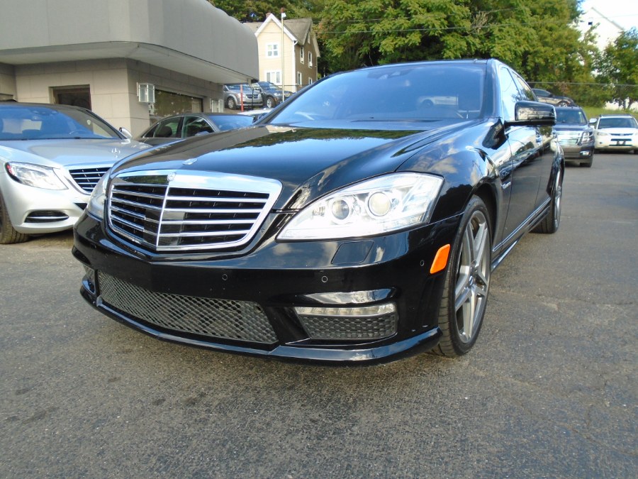 2011 Mercedes-Benz S-Class 4dr Sdn S 63 AMG RWD, available for sale in Waterbury, Connecticut | Jim Juliani Motors. Waterbury, Connecticut 2011 Mercedes-Benz S-Class 4dr Sdn S 63 AMG RWD, available for sale in Waterbury, Connecticut | Jim Juliani Motors. Waterbury, Connecticut