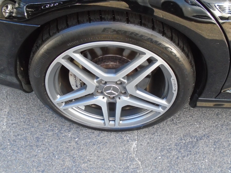 2011 Mercedes-Benz S-Class 4dr Sdn S 63 AMG RWD, available for sale in Waterbury, Connecticut | Jim Juliani Motors. Waterbury, Connecticut 2011 Mercedes-Benz S-Class 4dr Sdn S 63 AMG RWD, available for sale in Waterbury, Connecticut | Jim Juliani Motors. Waterbury, Connecticut