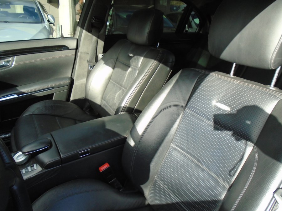 2011 Mercedes-Benz S-Class 4dr Sdn S 63 AMG RWD, available for sale in Waterbury, Connecticut | Jim Juliani Motors. Waterbury, Connecticut 2011 Mercedes-Benz S-Class 4dr Sdn S 63 AMG RWD, available for sale in Waterbury, Connecticut | Jim Juliani Motors. Waterbury, Connecticut