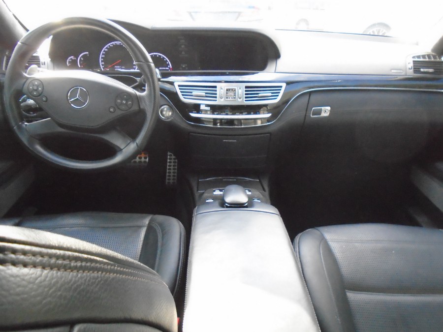 2011 Mercedes-Benz S-Class 4dr Sdn S 63 AMG RWD, available for sale in Waterbury, Connecticut | Jim Juliani Motors. Waterbury, Connecticut 2011 Mercedes-Benz S-Class 4dr Sdn S 63 AMG RWD, available for sale in Waterbury, Connecticut | Jim Juliani Motors. Waterbury, Connecticut