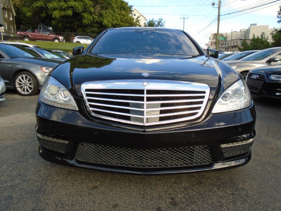 2011 Mercedes-Benz S-Class 4dr Sdn S 63 AMG RWD, available for sale in Waterbury, Connecticut | Jim Juliani Motors. Waterbury, Connecticut 2011 Mercedes-Benz S-Class 4dr Sdn S 63 AMG RWD, available for sale in Waterbury, Connecticut | Jim Juliani Motors. Waterbury, Connecticut