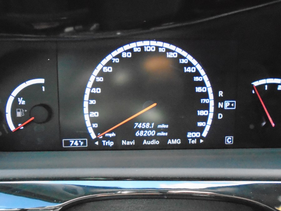 2011 Mercedes-Benz S-Class 4dr Sdn S 63 AMG RWD, available for sale in Waterbury, Connecticut | Jim Juliani Motors. Waterbury, Connecticut 2011 Mercedes-Benz S-Class 4dr Sdn S 63 AMG RWD, available for sale in Waterbury, Connecticut | Jim Juliani Motors. Waterbury, Connecticut