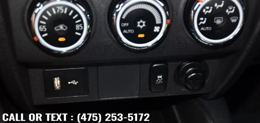 Used Mitsubishi Outlander Sport ES 2.0 AWC CVT 2019 | Highline Car Connection. Waterbury, Connecticut Used Mitsubishi Outlander Sport ES 2.0 AWC CVT 2019 | Highline Car Connection. Waterbury, Connecticut