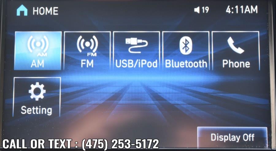 Used Mitsubishi Outlander Sport ES 2.0 AWC CVT 2019 | Highline Car Connection. Waterbury, Connecticut Used Mitsubishi Outlander Sport ES 2.0 AWC CVT 2019 | Highline Car Connection. Waterbury, Connecticut