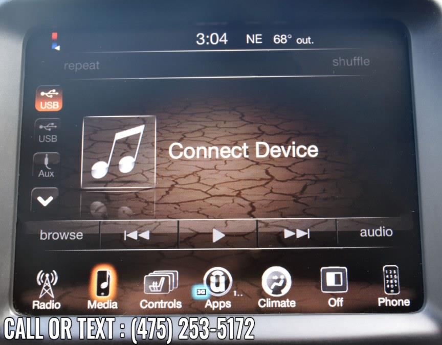 Used Jeep Cherokee 4WD 4dr Latitude 2016 | Highline Car Connection. Waterbury, Connecticut Used Jeep Cherokee 4WD 4dr Latitude 2016 | Highline Car Connection. Waterbury, Connecticut