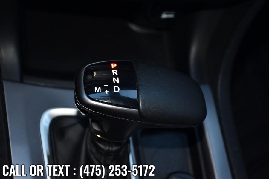 Used Dodge Charger Scat Pack RWD 2019 | Highline Car Connection. Waterbury, Connecticut Used Dodge Charger Scat Pack RWD 2019 | Highline Car Connection. Waterbury, Connecticut