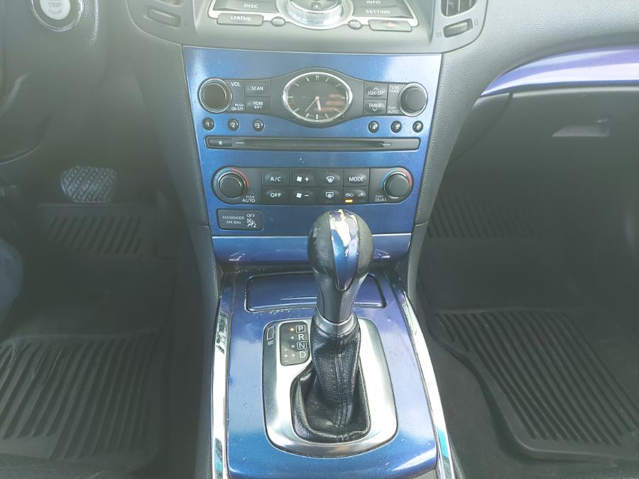 2010 Infiniti G37 Coupe 2dr x AWD, available for sale in West Hartford, Connecticut | Chadrad Motors llc. West Hartford, Connecticut 2010 Infiniti G37 Coupe 2dr x AWD, available for sale in West Hartford, Connecticut | Chadrad Motors llc. West Hartford, Connecticut