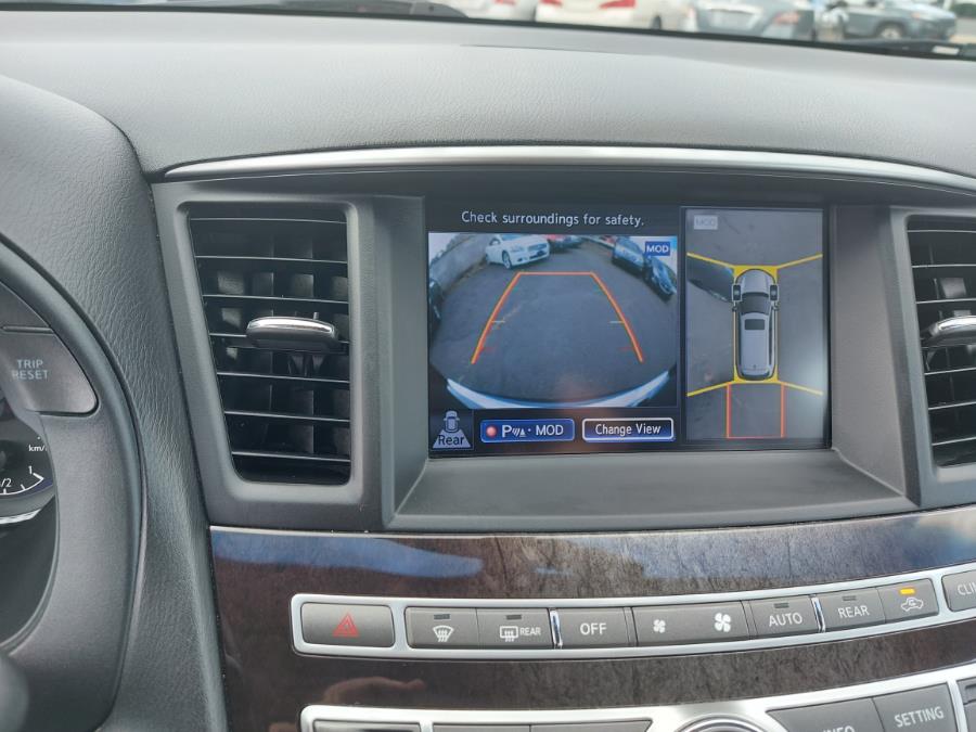 Used Infiniti JX35 AWD 4dr 2013 | Chadrad Motors llc. West Hartford, Connecticut Used Infiniti JX35 AWD 4dr 2013 | Chadrad Motors llc. West Hartford, Connecticut