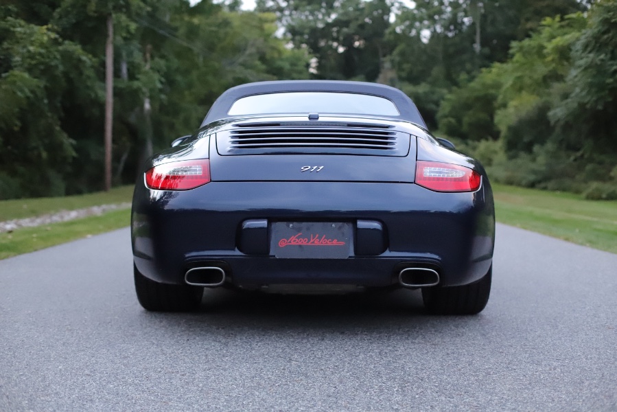 2012 Porsche 911 2dr Cabriolet Carrera 4, available for sale in North Salem, New York | Meccanic Shop North Inc. North Salem, New York 2012 Porsche 911 2dr Cabriolet Carrera 4, available for sale in North Salem, New York | Meccanic Shop North Inc. North Salem, New York