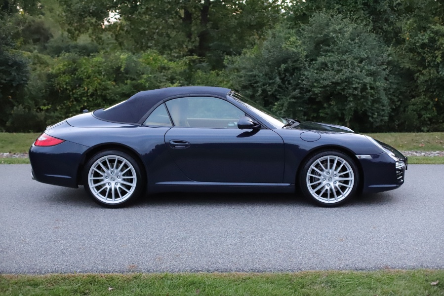 2012 Porsche 911 2dr Cabriolet Carrera 4, available for sale in North Salem, New York | Meccanic Shop North Inc. North Salem, New York 2012 Porsche 911 2dr Cabriolet Carrera 4, available for sale in North Salem, New York | Meccanic Shop North Inc. North Salem, New York