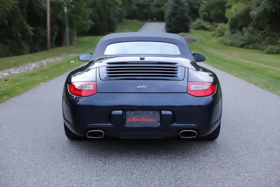 2012 Porsche 911 2dr Cabriolet Carrera 4, available for sale in North Salem, New York | Meccanic Shop North Inc. North Salem, New York 2012 Porsche 911 2dr Cabriolet Carrera 4, available for sale in North Salem, New York | Meccanic Shop North Inc. North Salem, New York