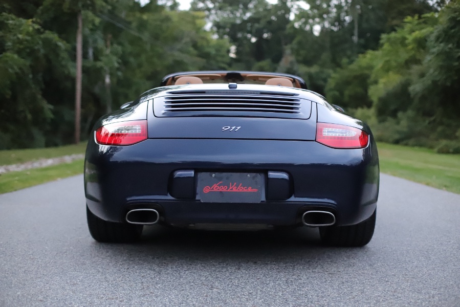 2012 Porsche 911 2dr Cabriolet Carrera 4, available for sale in North Salem, New York | Meccanic Shop North Inc. North Salem, New York 2012 Porsche 911 2dr Cabriolet Carrera 4, available for sale in North Salem, New York | Meccanic Shop North Inc. North Salem, New York