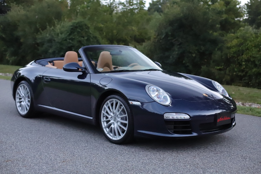 2012 Porsche 911 2dr Cabriolet Carrera 4, available for sale in North Salem, New York | Meccanic Shop North Inc. North Salem, New York 2012 Porsche 911 2dr Cabriolet Carrera 4, available for sale in North Salem, New York | Meccanic Shop North Inc. North Salem, New York