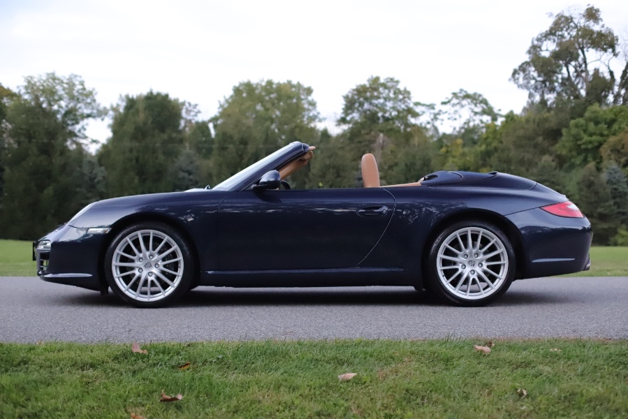 2012 Porsche 911 2dr Cabriolet Carrera 4, available for sale in North Salem, New York | Meccanic Shop North Inc. North Salem, New York 2012 Porsche 911 2dr Cabriolet Carrera 4, available for sale in North Salem, New York | Meccanic Shop North Inc. North Salem, New York