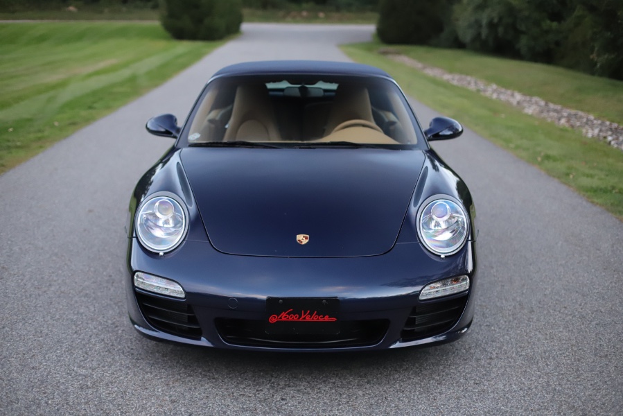 2012 Porsche 911 2dr Cabriolet Carrera 4, available for sale in North Salem, New York | Meccanic Shop North Inc. North Salem, New York 2012 Porsche 911 2dr Cabriolet Carrera 4, available for sale in North Salem, New York | Meccanic Shop North Inc. North Salem, New York