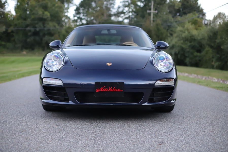 2012 Porsche 911 2dr Cabriolet Carrera 4, available for sale in North Salem, New York | Meccanic Shop North Inc. North Salem, New York 2012 Porsche 911 2dr Cabriolet Carrera 4, available for sale in North Salem, New York | Meccanic Shop North Inc. North Salem, New York