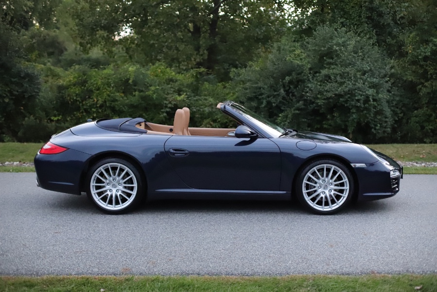2012 Porsche 911 2dr Cabriolet Carrera 4, available for sale in North Salem, New York | Meccanic Shop North Inc. North Salem, New York 2012 Porsche 911 2dr Cabriolet Carrera 4, available for sale in North Salem, New York | Meccanic Shop North Inc. North Salem, New York