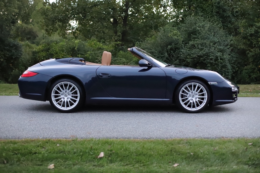 2012 Porsche 911 2dr Cabriolet Carrera 4, available for sale in North Salem, New York | Meccanic Shop North Inc. North Salem, New York 2012 Porsche 911 2dr Cabriolet Carrera 4, available for sale in North Salem, New York | Meccanic Shop North Inc. North Salem, New York