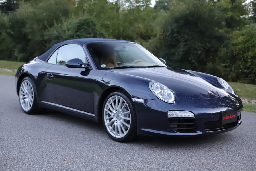 2012 Porsche 911 2dr Cabriolet Carrera 4, available for sale in North Salem, New York | Meccanic Shop North Inc. North Salem, New York 2012 Porsche 911 2dr Cabriolet Carrera 4, available for sale in North Salem, New York | Meccanic Shop North Inc. North Salem, New York