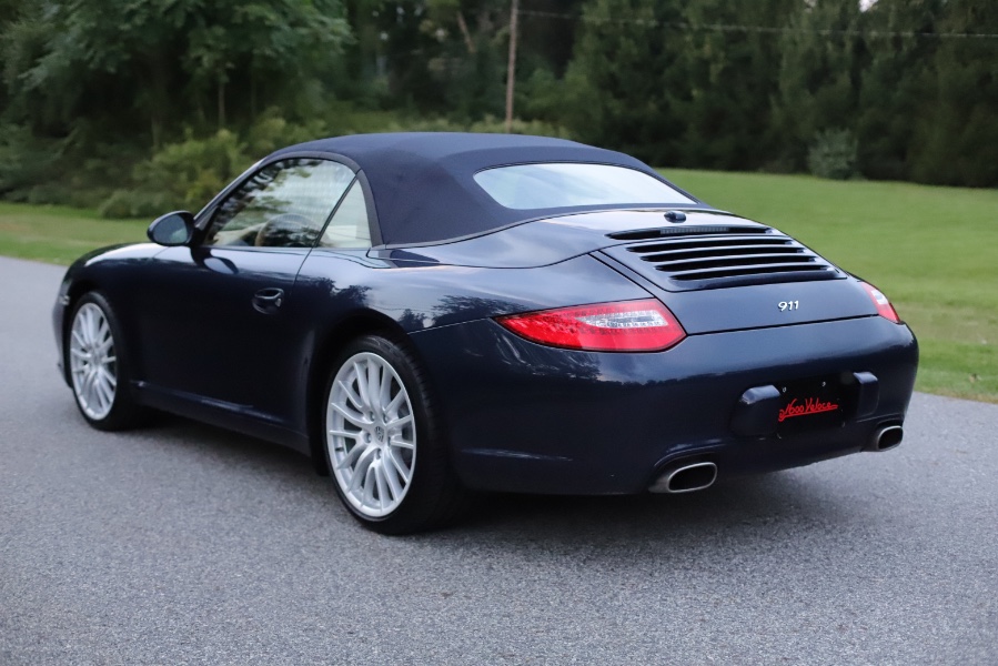 2012 Porsche 911 2dr Cabriolet Carrera 4, available for sale in North Salem, New York | Meccanic Shop North Inc. North Salem, New York 2012 Porsche 911 2dr Cabriolet Carrera 4, available for sale in North Salem, New York | Meccanic Shop North Inc. North Salem, New York