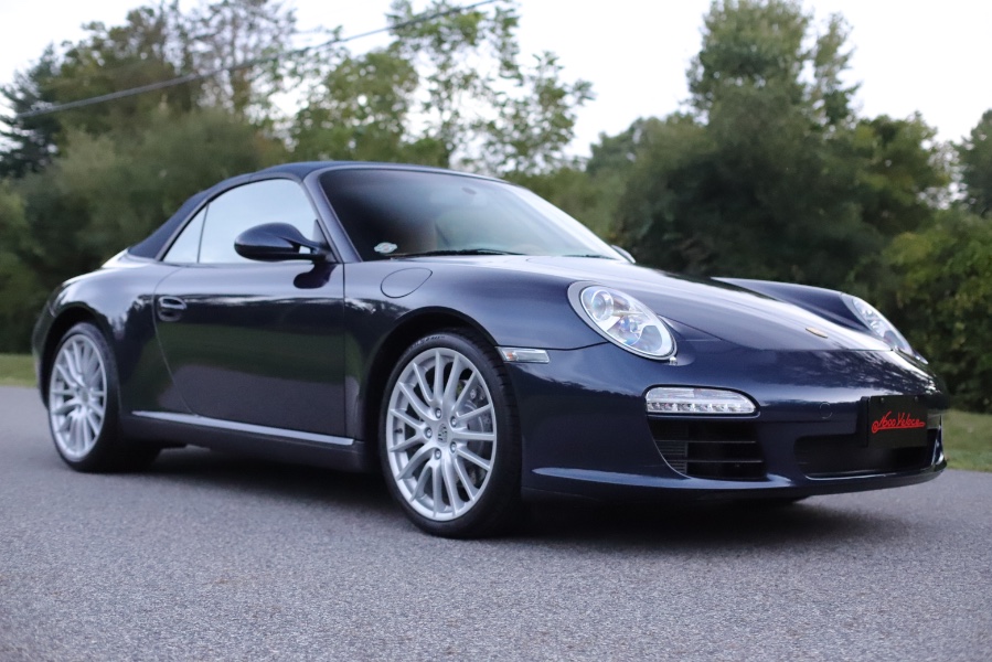 2012 Porsche 911 2dr Cabriolet Carrera 4, available for sale in North Salem, New York | Meccanic Shop North Inc. North Salem, New York 2012 Porsche 911 2dr Cabriolet Carrera 4, available for sale in North Salem, New York | Meccanic Shop North Inc. North Salem, New York