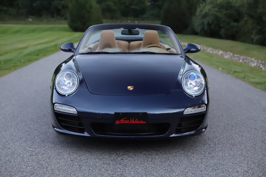 2012 Porsche 911 2dr Cabriolet Carrera 4, available for sale in North Salem, New York | Meccanic Shop North Inc. North Salem, New York 2012 Porsche 911 2dr Cabriolet Carrera 4, available for sale in North Salem, New York | Meccanic Shop North Inc. North Salem, New York