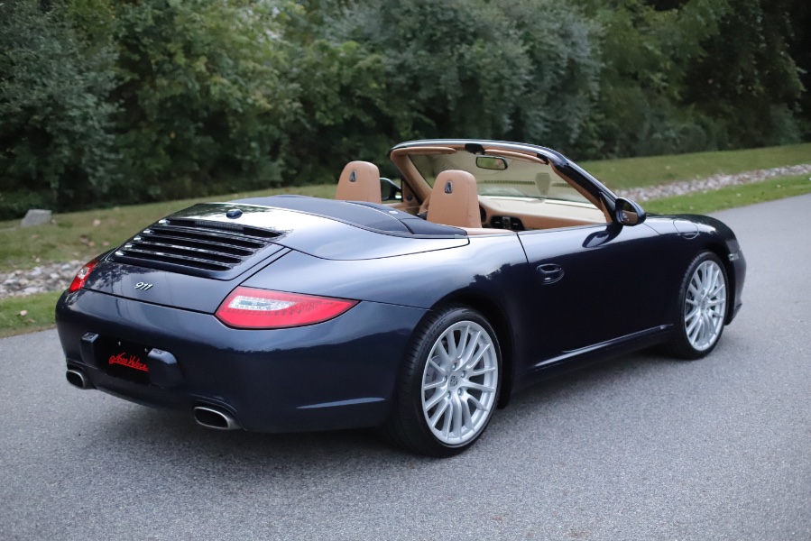 2012 Porsche 911 2dr Cabriolet Carrera 4, available for sale in North Salem, New York | Meccanic Shop North Inc. North Salem, New York 2012 Porsche 911 2dr Cabriolet Carrera 4, available for sale in North Salem, New York | Meccanic Shop North Inc. North Salem, New York